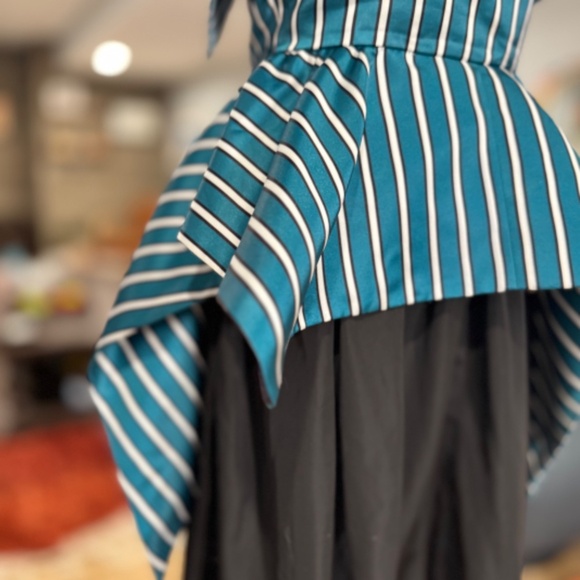 Self Portrait top GORGEOUS - Picture 3 of 10